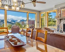 United States Colorado Estes Park vacation rental compare prices direct by owner 33412170