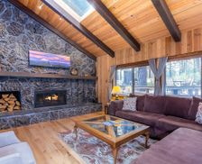 United States Oregon Sunriver vacation rental compare prices direct by owner 119266