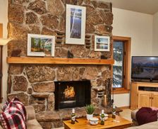 United States Wyoming Teton Village vacation rental compare prices direct by owner 207412