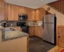 United States Wyoming Teton Village vacation rental compare prices direct by owner 2425262