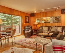 United States Wyoming Teton Village vacation rental compare prices direct by owner 218436
