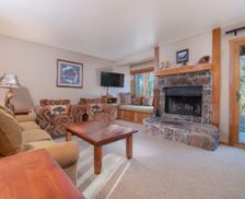 United States Wyoming Wilson vacation rental compare prices direct by owner 698826