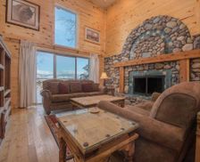 United States Wyoming Wyoming vacation rental compare prices direct by owner 2626391