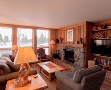 United States Wyoming Teton Village vacation rental compare prices direct by owner 23589427