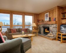 United States Wyoming Teton Village vacation rental compare prices direct by owner 23589427