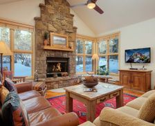 United States Wyoming Teton Village vacation rental compare prices direct by owner 1377568