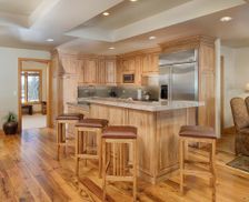 United States Wyoming Teton Village vacation rental compare prices direct by owner 216172