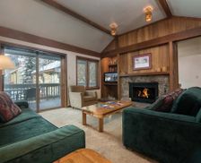 United States Wyoming Teton Village vacation rental compare prices direct by owner 11517735