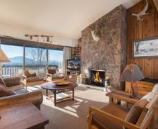United States Wyoming Teton Village vacation rental compare prices direct by owner 216011