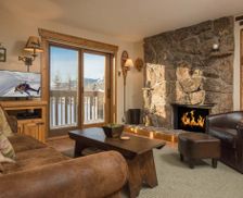 United States Wyoming Teton Village vacation rental compare prices direct by owner 198809