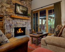 United States Wyoming Teton Village vacation rental compare prices direct by owner 1121304