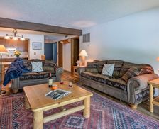United States Wyoming Teton Village vacation rental compare prices direct by owner 9341420