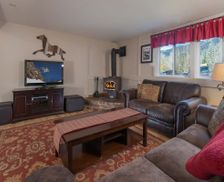 United States Wyoming Teton Village vacation rental compare prices direct by owner 189451