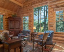 United States Wyoming Teton Village vacation rental compare prices direct by owner 234885