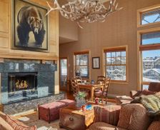 United States Wyoming Teton Village vacation rental compare prices direct by owner 24901770