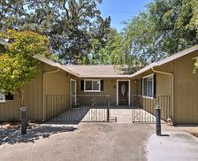 United States California Gilroy vacation rental compare prices direct by owner 137628