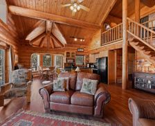 United States South Dakota Custer vacation rental compare prices direct by owner 1113321