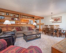 United States Wyoming Wilson vacation rental compare prices direct by owner 24899395