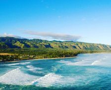 United States Hawaii Waialua vacation rental compare prices direct by owner 15567208