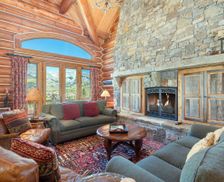 United States Colorado Mountain Village vacation rental compare prices direct by owner 11464273