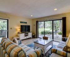 United States South Carolina Hilton Head Island vacation rental compare prices direct by owner 2313038