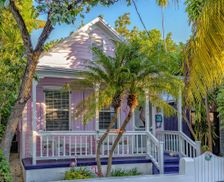 United States Florida Key West vacation rental compare prices direct by owner 209434