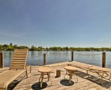 United States Michigan Tipton vacation rental compare prices direct by owner 24890544