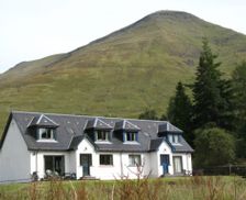 United Kingdom Stirling Crianlarich vacation rental compare prices direct by owner 24918928