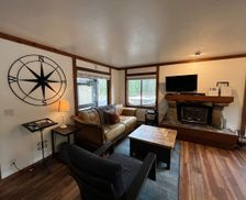 United States California Tahoe City vacation rental compare prices direct by owner 29957957