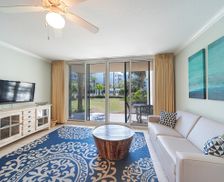 United States Florida Fort Walton Beach vacation rental compare prices direct by owner 158831