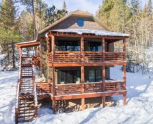 United States South Dakota Lead vacation rental compare prices direct by owner 10169716