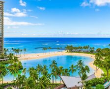 United States Hawaii Honolulu vacation rental compare prices direct by owner 28959