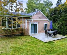 United States Massachusetts Wayland vacation rental compare prices direct by owner 1360930