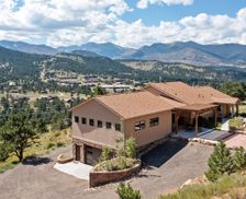 United States Colorado Estes Park vacation rental compare prices direct by owner 24864130