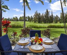 United States Hawaii Waikoloa vacation rental compare prices direct by owner 58649