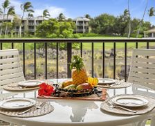 United States Hawaii Waikoloa vacation rental compare prices direct by owner 30147