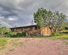 United States Arizona Springerville vacation rental compare prices direct by owner 188325