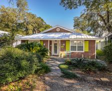 United States Georgia St. Simons Island vacation rental compare prices direct by owner 28140778