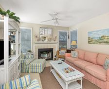 United States Georgia St Simons Island vacation rental compare prices direct by owner 11388989