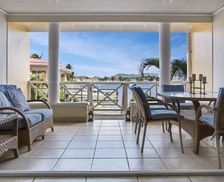 Saint Lucia Gros Islet Rodney Bay vacation rental compare prices direct by owner 23678187