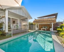 Australia NSW Casuarina vacation rental compare prices direct by owner 6440441