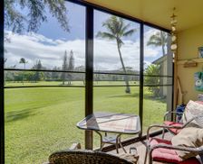 United States Hawaii Kahuku vacation rental compare prices direct by owner 62868