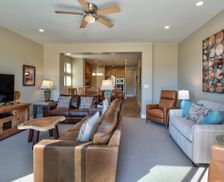 United States Utah St. George vacation rental compare prices direct by owner 20339026