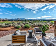 United States Utah St. George vacation rental compare prices direct by owner 123036