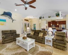 United States Florida Cape Coral vacation rental compare prices direct by owner 19868141