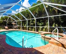 United States Florida Cape Coral vacation rental compare prices direct by owner 19868141