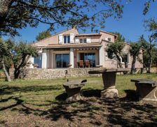 France Provence-Alpes-Côte d'Azur Saumane-de-Vaucluse vacation rental compare prices direct by owner 4686407