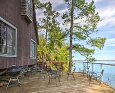 United States Minnesota International Falls vacation rental compare prices direct by owner 368751