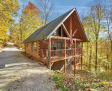 United States Ohio Sugar Grove vacation rental compare prices direct by owner 11396121