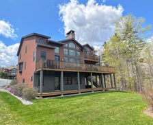 United States New Hampshire Bretton Woods vacation rental compare prices direct by owner 11398304